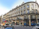 Mieszkanie do wynajęcia - Rue Ravez Bordeaux, Francja, 135 m², 786 USD (3214 PLN), NET-90238013