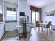 Mieszkanie do wynajęcia - Via della Filanda Bologna, Włochy, 90 m², 2575 USD (10 377 PLN), NET-90238099