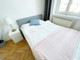 Mieszkanie do wynajęcia - Josefstädter Straße Vienna, Austria, 84 m², 632 USD (2580 PLN), NET-90238103