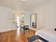Mieszkanie do wynajęcia - Rue Muller Paris, Francja, 23 m², 1314 USD (5176 PLN), NET-90238143