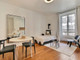 Mieszkanie do wynajęcia - Rue Muller Paris, Francja, 23 m², 1297 USD (5225 PLN), NET-90238143