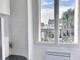 Mieszkanie do wynajęcia - Rue Muller Paris, Francja, 23 m², 1314 USD (5176 PLN), NET-90238143