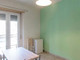 Mieszkanie do wynajęcia - Via Francesco Grimaldi Rome, Włochy, 120 m², 1351 USD (5323 PLN), NET-90238225