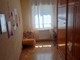 Mieszkanie do wynajęcia - Calle de Villalmanzo Madrid, Hiszpania, 80 m², 444 USD (1750 PLN), NET-90238241