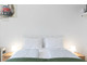 Mieszkanie do wynajęcia - Allerheiligengasse Vienna, Austria, 35 m², 2337 USD (9419 PLN), NET-90238285