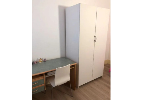 Mieszkanie do wynajęcia - Rue du Faubourg de Pierre Strasbourg, Francja, 17 m², 698 USD (2682 PLN), NET-90238288