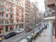 Mieszkanie do wynajęcia - Carrer de Rocafort Barcelona, Hiszpania, 48 m², 1415 USD (5914 PLN), NET-90238289