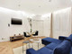 Mieszkanie do wynajęcia - Rue Boissy d'Anglas Paris, Francja, 40 m², 916 USD (3656 PLN), NET-90238295