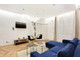 Mieszkanie do wynajęcia - Rue Boissy d'Anglas Paris, Francja, 40 m², 911 USD (3717 PLN), NET-90238295