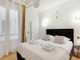 Mieszkanie do wynajęcia - Rue Boissy d'Anglas Paris, Francja, 40 m², 920 USD (3626 PLN), NET-90238295