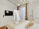 Mieszkanie do wynajęcia - Rue Boissy d'Anglas Paris, Francja, 40 m², 914 USD (3681 PLN), NET-90238296