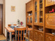 Mieszkanie do wynajęcia - Stenimachou Athens, Grecja, 50 m², 759 USD (2990 PLN), NET-90238292