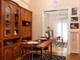 Mieszkanie do wynajęcia - Stenimachou Athens, Grecja, 50 m², 758 USD (3055 PLN), NET-90238292