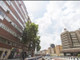 Mieszkanie do wynajęcia - Avenida de América Madrid, Hiszpania, 226 m², 734 USD (2891 PLN), NET-90238307