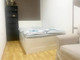 Mieszkanie do wynajęcia - Koppreitergasse Vienna, Austria, 50 m², 1891 USD (7450 PLN), NET-90238314