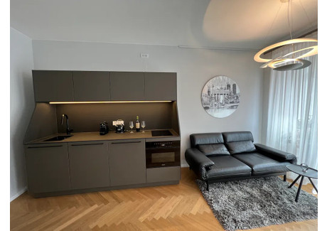 Mieszkanie do wynajęcia - Schillerstraße Berlin, Niemcy, 52 m², 2074 USD (8316 PLN), NET-90238335