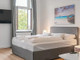 Mieszkanie do wynajęcia - Währinger Gürtel Vienna, Austria, 75 m², 3242 USD (13 067 PLN), NET-90238332
