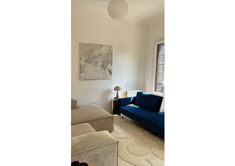 Mieszkanie do wynajęcia - Carrer del Comte Borrell Barcelona, Hiszpania, 85 m², 2717 USD (10 649 PLN), NET-90238345