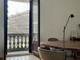 Mieszkanie do wynajęcia - Carrer del Comte Borrell Barcelona, Hiszpania, 85 m², 2567 USD (10 115 PLN), NET-90238345