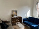 Mieszkanie do wynajęcia - Carrer del Comte Borrell Barcelona, Hiszpania, 85 m², 2561 USD (10 321 PLN), NET-90238345