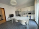 Mieszkanie do wynajęcia - Via Monaco Padovano Padova, Włochy, 110 m², 653 USD (2573 PLN), NET-90238347