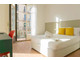 Mieszkanie do wynajęcia - Carrer de València Barcelona, Hiszpania, 179 m², 1055 USD (4250 PLN), NET-90238353