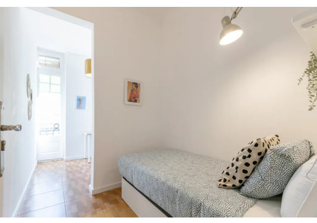 Mieszkanie do wynajęcia - Rambla de Prat Barcelona, Hiszpania, 80 m², 794 USD (3105 PLN), NET-90238375