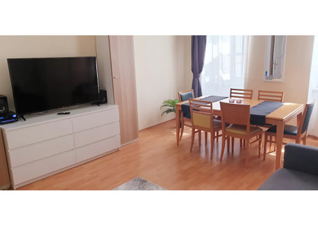 Mieszkanie do wynajęcia - Lorbeergasse Vienna, Austria, 45 m², 1404 USD (5646 PLN), NET-90238403