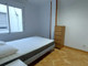 Mieszkanie do wynajęcia - Calle de Recoletos Madrid, Hiszpania, 46 m², 1511 USD (6089 PLN), NET-90238437