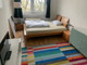 Mieszkanie do wynajęcia - Roedernallee Berlin, Niemcy, 65 m², 754 USD (3038 PLN), NET-90238618