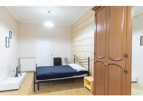 Mieszkanie do wynajęcia - Via Napoleone III Rome, Włochy, 120 m², 1477 USD (5775 PLN), NET-90238642