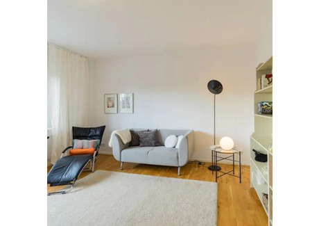 Mieszkanie do wynajęcia - Dernburgstraße Berlin, Niemcy, 68 m², 2058 USD (7963 PLN), NET-90238688