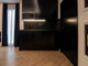 Mieszkanie do wynajęcia - Carrer Pòpul Valencia, Hiszpania, 35 m², 1405 USD (5534 PLN), NET-90238759