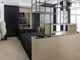Mieszkanie do wynajęcia - Carrer Pòpul Valencia, Hiszpania, 35 m², 1406 USD (5569 PLN), NET-90238760