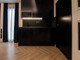 Mieszkanie do wynajęcia - Carrer Pòpul Valencia, Hiszpania, 35 m², 1397 USD (5630 PLN), NET-90238761