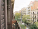 Mieszkanie do wynajęcia - Carrer de Trafalgar Barcelona, Hiszpania, 211 m², 1128 USD (4443 PLN), NET-90238837