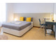 Mieszkanie do wynajęcia - Carrer de València Barcelona, Hiszpania, 179 m², 1074 USD (4327 PLN), NET-90238838