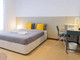 Mieszkanie do wynajęcia - Carrer de València Barcelona, Hiszpania, 179 m², 1074 USD (4327 PLN), NET-90238838