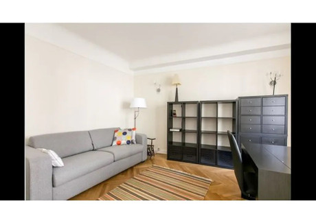 Mieszkanie do wynajęcia - Rue de l'Université Paris, Francja, 66 m², 1618 USD (6505 PLN), NET-90238845