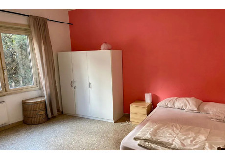 Mieszkanie do wynajęcia - Viale Tirreno Rome, Włochy, 120 m², 569 USD (2224 PLN), NET-90238914