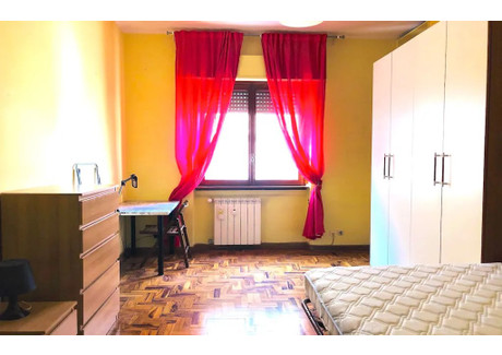 Mieszkanie do wynajęcia - Via Francesco Orestano Rome, Włochy, 120 m², 627 USD (2566 PLN), NET-90238913