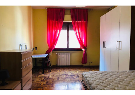 Mieszkanie do wynajęcia - Via Francesco Orestano Rome, Włochy, 120 m², 654 USD (2555 PLN), NET-90238913