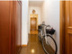 Mieszkanie do wynajęcia - Via Tiberio Imperatore Rome, Włochy, 140 m², 782 USD (3080 PLN), NET-90238940