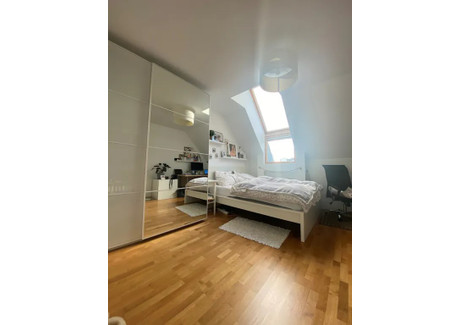 Mieszkanie do wynajęcia - Girardigasse Vienna, Austria, 136 m², 862 USD (3309 PLN), NET-90238975