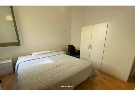 Mieszkanie do wynajęcia - Carrer de Balmes Barcelona, Hiszpania, 250 m², 558 USD (2248 PLN), NET-90238991