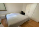 Mieszkanie do wynajęcia - Carrer de Balmes Barcelona, Hiszpania, 250 m², 560 USD (2257 PLN), NET-90238991
