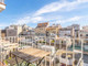 Mieszkanie do wynajęcia - Carrer del Rosselló Barcelona, Hiszpania, 175 m², 627 USD (2471 PLN), NET-90239023