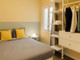 Mieszkanie do wynajęcia - Carrer de Santaló Barcelona, Hiszpania, 188 m², 901 USD (3632 PLN), NET-90239079