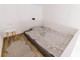 Mieszkanie do wynajęcia - Rottenbiller utca Budapest, Węgry, 85 m², 402 USD (1669 PLN), NET-90239105