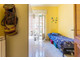 Mieszkanie do wynajęcia - Via Giulio Aristide Sartorio Rome, Włochy, 160 m², 1081 USD (4258 PLN), NET-90239169